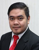Salmi Afiz bin Saad