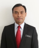Muhamad Aizuddin bin Safiaai