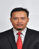 Azuwan bin Ishak