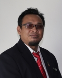 Ahmad Sabri bin Harun