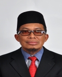 Mohd Yunus bin Hassan