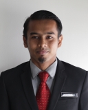Mior Muhammad Nazirul bin Saperi