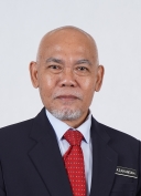 Azahamsah bin Md. Yusoff