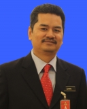 Zamri bin Said