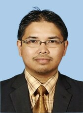 Mohd. Johari bin Mohamed Nazari
