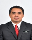 Donny bin Linan