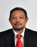 Muhalith@Muhalis bin Sanip