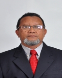 Abdul Razak bin Abdul Raub