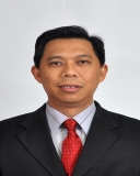 Rahmat bin Sepat