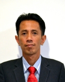 TPr Abdulhan bin Abd Lamit