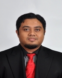 Abdullah bin Zulkafeli