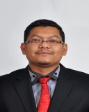 Mohd Zaidi bin Ali