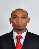 Mohamad Firdaus bin Abdul Hamid