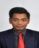 Mohamad Hafeez bin Muhamad