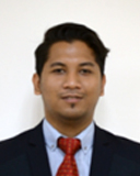 Mohamad Fariz Zulhelmi bin Mohd Fadhil