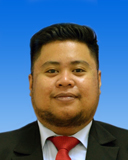 Mahathir bin Mujakil