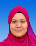Nurasna Nadia binti Adzis