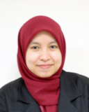 Nor Zafirra binti Muhamad