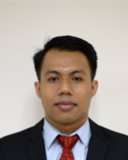 Muhammad Zakhir bin Suid