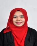 Noor Azzian binti Dato' Abu Dolah