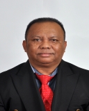 Mohamad Zamani bin Long