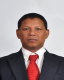 Hj. Fadzil bin Abdul Rahim