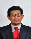 Hj. Abdul Rahman bin Omar