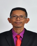 Mohd Izzuan bin Ramli