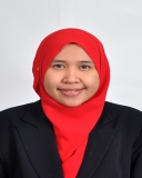 Norazreen binti Masran