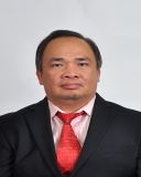 Zamri bin Mohamad