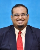 Abu Salehek bin Musa