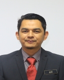 Adib Shaabani bin Abd Wahab