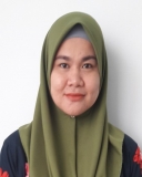 Nurula'im binti Abdul Azis