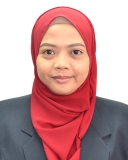 Nur Aimi Nadia binti Md Ali