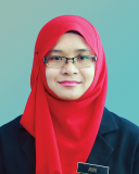 Aini binti Ismail