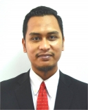 Amirul Husni bin Haron
