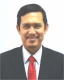 Azizan bin Jusoh
