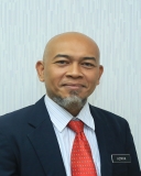 Azman bin Che Mat