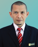  Mohd. Bakhtiar bin Muhammad