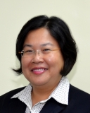 Chua Rhan See