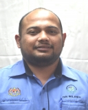 Muhamad Hasminuddin bin Hassan