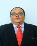 Rozi Effendy bin Abd. Rahman