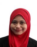 Noraiza binti Mokhtar