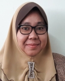 Noor Fadzillah Binti Hj. Ab. Rahman