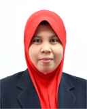 Fairulwati binti Farok