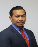 Muhammad Faizal bin Abd. Aziz