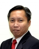 Mohd. Faizalnizam bin Md. Zain