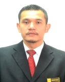 Mohd Fazli bin Idris