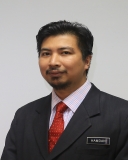 Hamdan bin Sapri