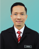 Zukhairi bin Ahmad